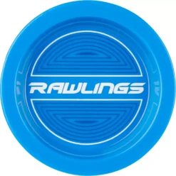 Rawlings Mantra Fastpitch Bat (-10) -SoftBall Gear Sales FP1M1021 NOCOLOR DET