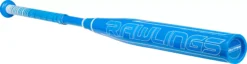 Rawlings Mantra Fastpitch Bat (-10) -SoftBall Gear Sales FP1M1021 NOCOLOR SDE alt1