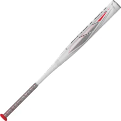 Easton Ghost Advanced Fastpitch Bat 2020 (-10) -SoftBall Gear Sales FP20GHAD10 NOCOLOR AR alt1