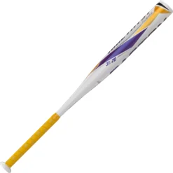 Easton Amethyst Fastpitch Bat (-11) -SoftBall Gear Sales FP22AMY NOCOLOR AR alt1