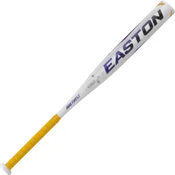 Easton Amethyst Fastpitch Bat (-11) -SoftBall Gear Sales FP22AMY NOCOLOR AR alt2