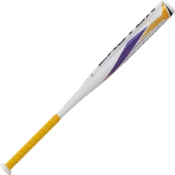 Easton Amethyst Fastpitch Bat (-11) -SoftBall Gear Sales FP22AMY NOCOLOR AR alt3