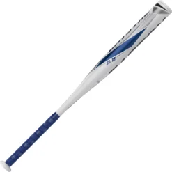 Easton Crystal Fastpitch Bat (-13) -SoftBall Gear Sales FP22CRYZ NOCOLOR AR alt1