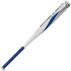 Easton Crystal Fastpitch Bat (-13) -SoftBall Gear Sales FP22CRYZ NOCOLOR AR alt3