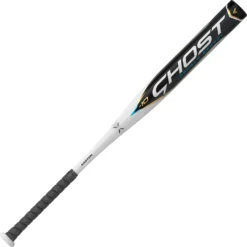 Easton Ghost Double Barrel Fastpitch Bat (-10) 14 Easton Ghost Double Barrel Fastpitch Bat (-10) -SoftBall Gear Sales FP22GH10 NOCOLOR AR