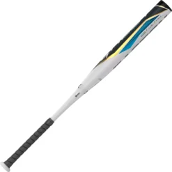 Easton Ghost Double Barrel Fastpitch Bat (-10) 15 Easton Ghost Double Barrel Fastpitch Bat (-10) -SoftBall Gear Sales FP22GH10 NOCOLOR AR alt1