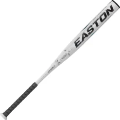 Easton Ghost Double Barrel Fastpitch Bat (-10) 16 Easton Ghost Double Barrel Fastpitch Bat (-10) -SoftBall Gear Sales FP22GH10 NOCOLOR AR alt2