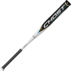 Easton Ghost Double Barrel Fastpitch Bat (-11) -SoftBall Gear Sales FP22GH11 NOCOLOR AR