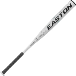 Easton Ghost Double Barrel Fastpitch Bat (-11) -SoftBall Gear Sales FP22GH11 NOCOLOR AR alt2