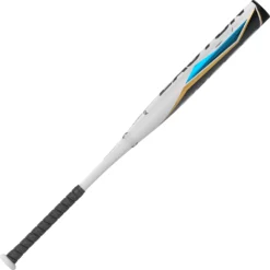 Easton Ghost Double Barrel Fastpitch Bat (-11) -SoftBall Gear Sales FP22GH11 NOCOLOR AR alt3