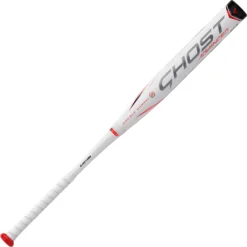 Easton Ghost Advanced Fastpitch Bat (-10) -SoftBall Gear Sales FP22GHAD10 NOCOLOR AR alt2