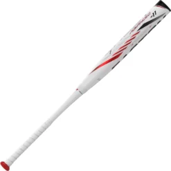 Easton Ghost Advanced Fastpitch Bat (-11) -SoftBall Gear Sales FP22GHAD11 NOCOLOR AR alt1