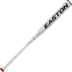 Easton Ghost Advanced Fastpitch Bat (-11) -SoftBall Gear Sales FP22GHAD11 NOCOLOR AR alt2