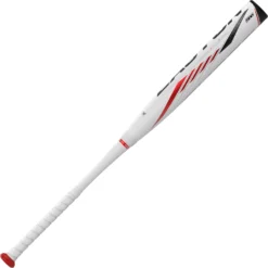 Easton Ghost Advanced Fastpitch Bat (-11) -SoftBall Gear Sales FP22GHAD11 NOCOLOR AR alt3