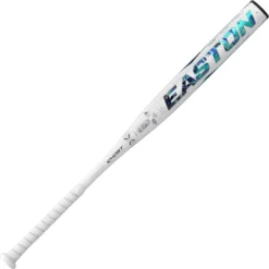 Easton Ghost Tie Dye Limited Edition Fastpitch Bat 2022 (-10) -SoftBall Gear Sales FP22GHT10 NOCOLOR AR alt1