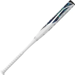 Easton Ghost Tie Dye Limited Edition Fastpitch Bat 2022 (-10) -SoftBall Gear Sales FP22GHT10 NOCOLOR AR alt2