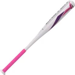 Easton Pink Sapphire Fastpitch Bat (-10) -SoftBall Gear Sales FP22PSAX NOCOLOR AR alt3
