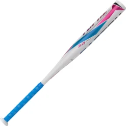 Easton Topaz Fastpitch Bat (-10) -SoftBall Gear Sales FP22TPZ NOCOLOR AR alt1