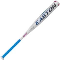 Easton Topaz Fastpitch Bat (-10) -SoftBall Gear Sales FP22TPZ NOCOLOR AR alt2