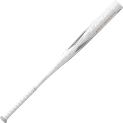 Easton Ghost Unlimited Fastpitch Bat 2023 (-10) 18 Easton Ghost Unlimited Fastpitch Bat 2023 (-10) -SoftBall Gear Sales FP23GHUL10 NOCOLOR AR