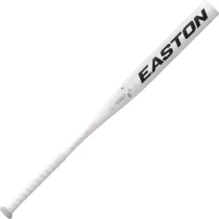 Easton Ghost Unlimited Fastpitch Bat 2023 (-10) 19 Easton Ghost Unlimited Fastpitch Bat 2023 (-10) -SoftBall Gear Sales FP23GHUL10 NOCOLOR AR alt1