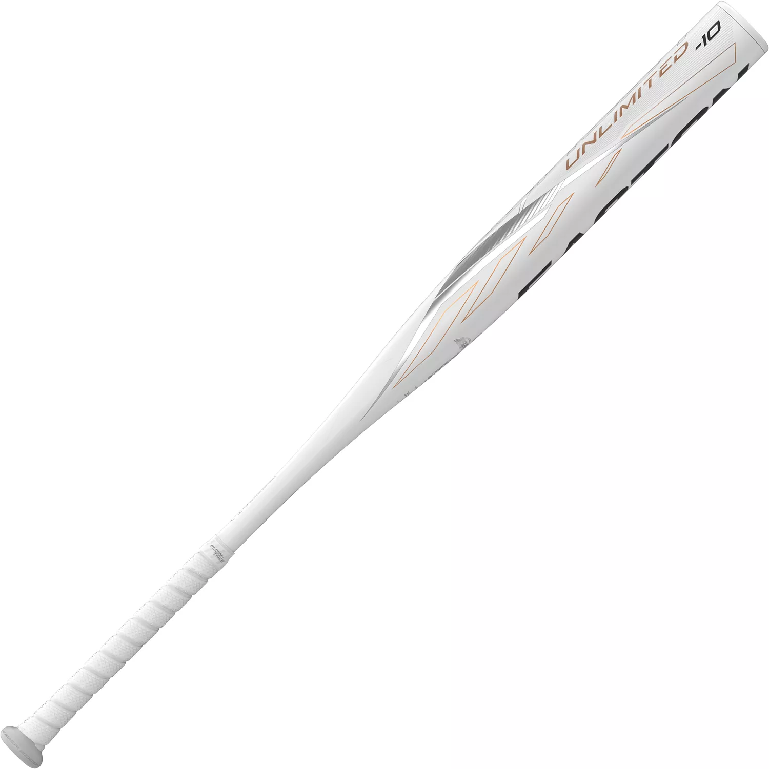 Easton Ghost Unlimited Fastpitch Bat 2023 (-10) 10 Easton Ghost Unlimited Fastpitch Bat 2023 (-10) - Image 10