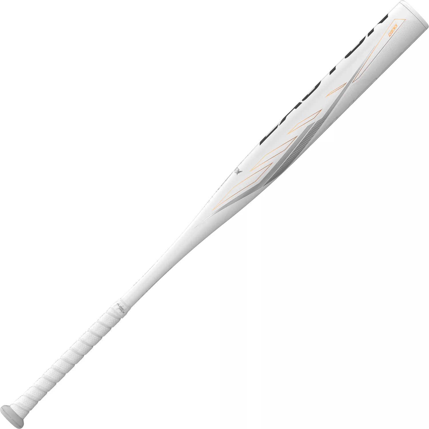 Easton Ghost Unlimited Fastpitch Bat 2023 (-10) 11 Easton Ghost Unlimited Fastpitch Bat 2023 (-10) - Image 11