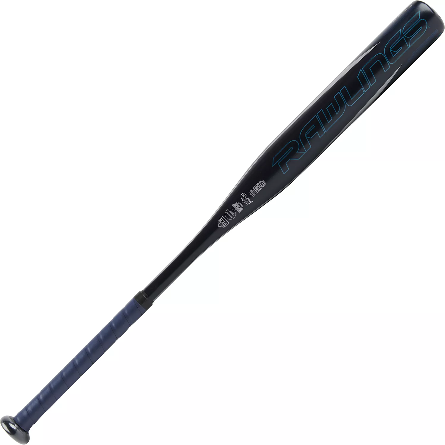 Rawlings Eclipse Fastpitch Bat 2023 (-12) 4 Rawlings Eclipse Fastpitch Bat 2023 (-12) - Image 4