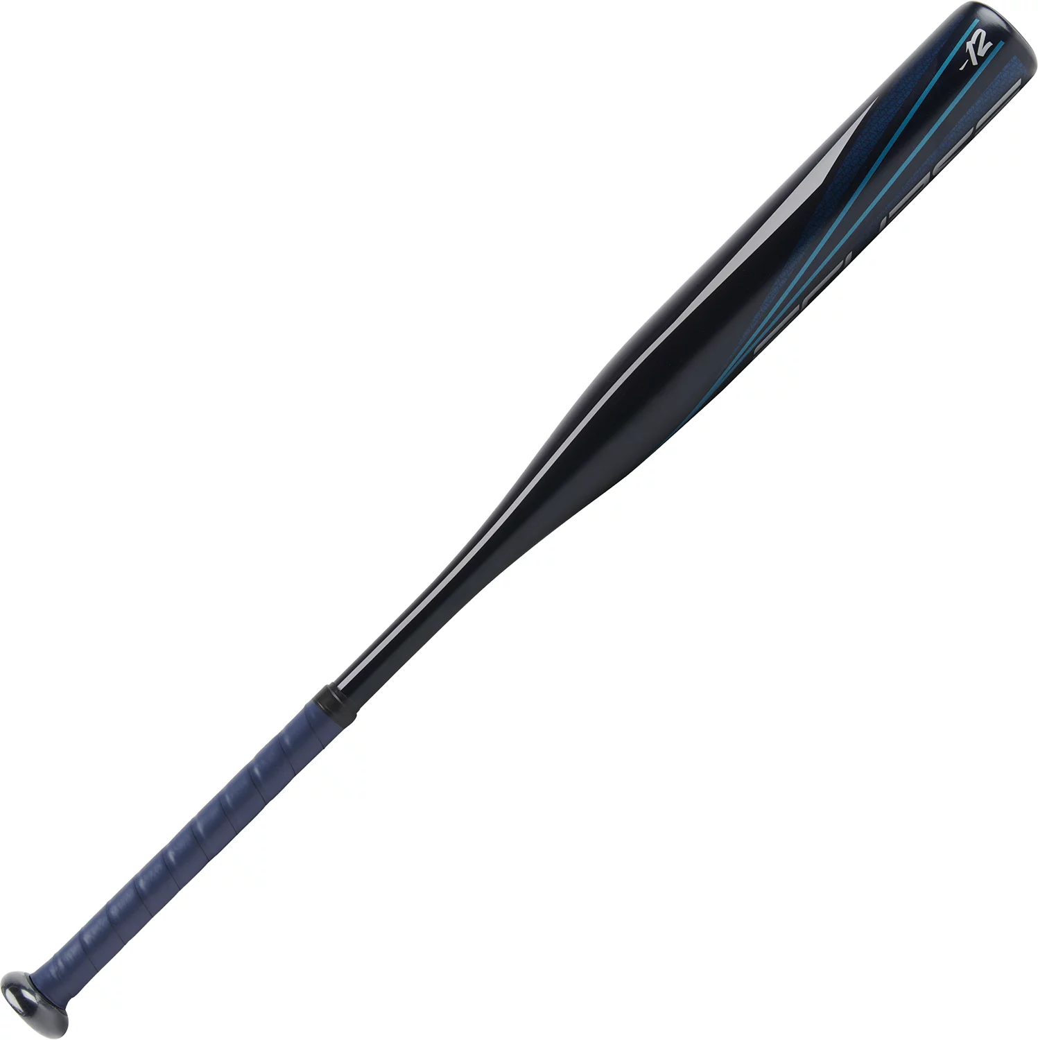 Rawlings Eclipse Fastpitch Bat 2023 (-12) 5 Rawlings Eclipse Fastpitch Bat 2023 (-12) - Image 5