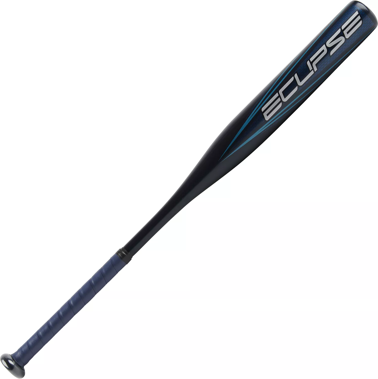 Rawlings Eclipse Fastpitch Bat 2023 (-12) 3 Rawlings Eclipse Fastpitch Bat 2023 (-12) - Image 3