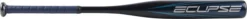 Rawlings Eclipse Fastpitch Bat 2023 (-12) 12 Rawlings Eclipse Fastpitch Bat 2023 (-12) -SoftBall Gear Sales FP3E12 NOCOLOR SDE alt1
