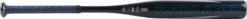 Rawlings Eclipse Fastpitch Bat 2023 (-12) 13 Rawlings Eclipse Fastpitch Bat 2023 (-12) -SoftBall Gear Sales FP3E12 NOCOLOR SDE alt2