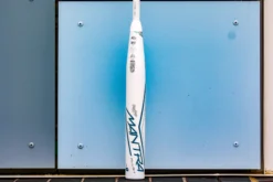 Rawlings Mantra+ Fastpitch Bat 2023 (-10) -SoftBall Gear Sales IMG 883920copy 1