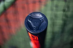 Miken Freak Primo Maxload USA Slowpitch Bat 2022 -SoftBall Gear Sales IN LINE 5920copy