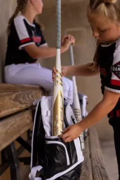 Marucci Echo Alloy DMND Fastpitch Bat 2023 (-12) 10 Marucci Echo Alloy DMND Fastpitch Bat 2023 (-12) -SoftBall Gear Sales MFPEAD12 lfs 4