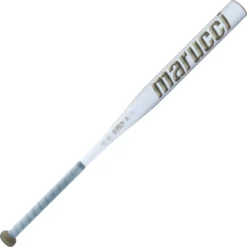 Marucci Echo DMND Fastpitch Bat 2023 (-10) -SoftBall Gear Sales MFPED10 NOCOLOR AR