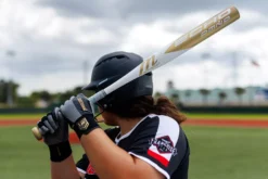 Marucci Echo DMND Fastpitch Bat 2023 (-11) -SoftBall Gear Sales MFPED10 lfs 2 1