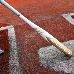 Marucci Echo DMND Fastpitch Bat 2023 (-11) -SoftBall Gear Sales MFPED10 lfs 3 1