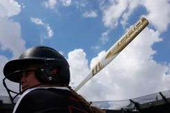 Marucci Echo DMND Fastpitch Bat 2023 (-11) -SoftBall Gear Sales MFPED10 lfs 4 1 1