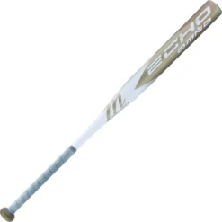 Marucci Echo DMND Fastpitch Bat 2023 (-11) -SoftBall Gear Sales MFPED11 NOCOLOR AR alt1
