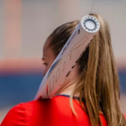 Easton Ghost Unlimited Fastpitch Bat 2023 (-10) 15 Easton Ghost Unlimited Fastpitch Bat 2023 (-10) -SoftBall Gear Sales MILE44 RG 02190