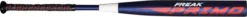 Miken Freak Primo Maxload USA Slowpitch Bat 2022 -SoftBall Gear Sales MP22MA NOCOLOR SDE