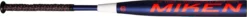 Miken Freak Primo Maxload USA Slowpitch Bat 2022 -SoftBall Gear Sales MP22MA NOCOLOR SDE alt1
