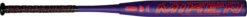 Miken Freak Primo Maxload USSSA Slowpitch Bat 2022 -SoftBall Gear Sales MP22MU NOCOLOR SDE alt1