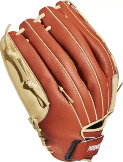 PRIMED 12" Velocity Series Baseball/Softball Glove -SoftBall Gear Sales PRDFG12 RB23 NOCOLOR SDEL