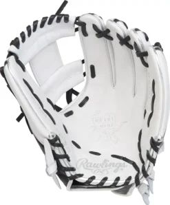 Rawlings 11.75'' HOH R2G Series Fastpitch Glove 2023 -SoftBall Gear Sales PROR715SB 2WSS NOCOLOR PALM
