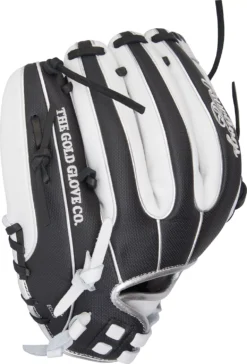 Rawlings 11.75'' HOH R2G Series Fastpitch Glove 2023 -SoftBall Gear Sales PROR715SB 2WSS NOCOLOR SDEL