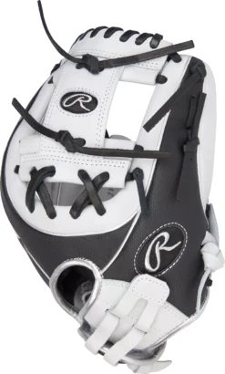 Rawlings 11.75'' HOH R2G Series Fastpitch Glove 2023 -SoftBall Gear Sales PROR715SB 2WSS NOCOLOR SDER