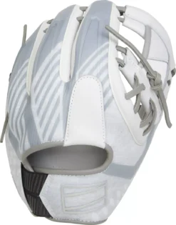Rawlings 11.75" REV1X Series Fastpitch Glove 2023 -SoftBall Gear Sales REV205 2XW NOCOLOR BCK