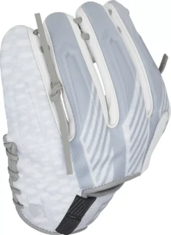 Rawlings 11.75" REV1X Series Fastpitch Glove 2023 -SoftBall Gear Sales REV205 2XW NOCOLOR SDEL